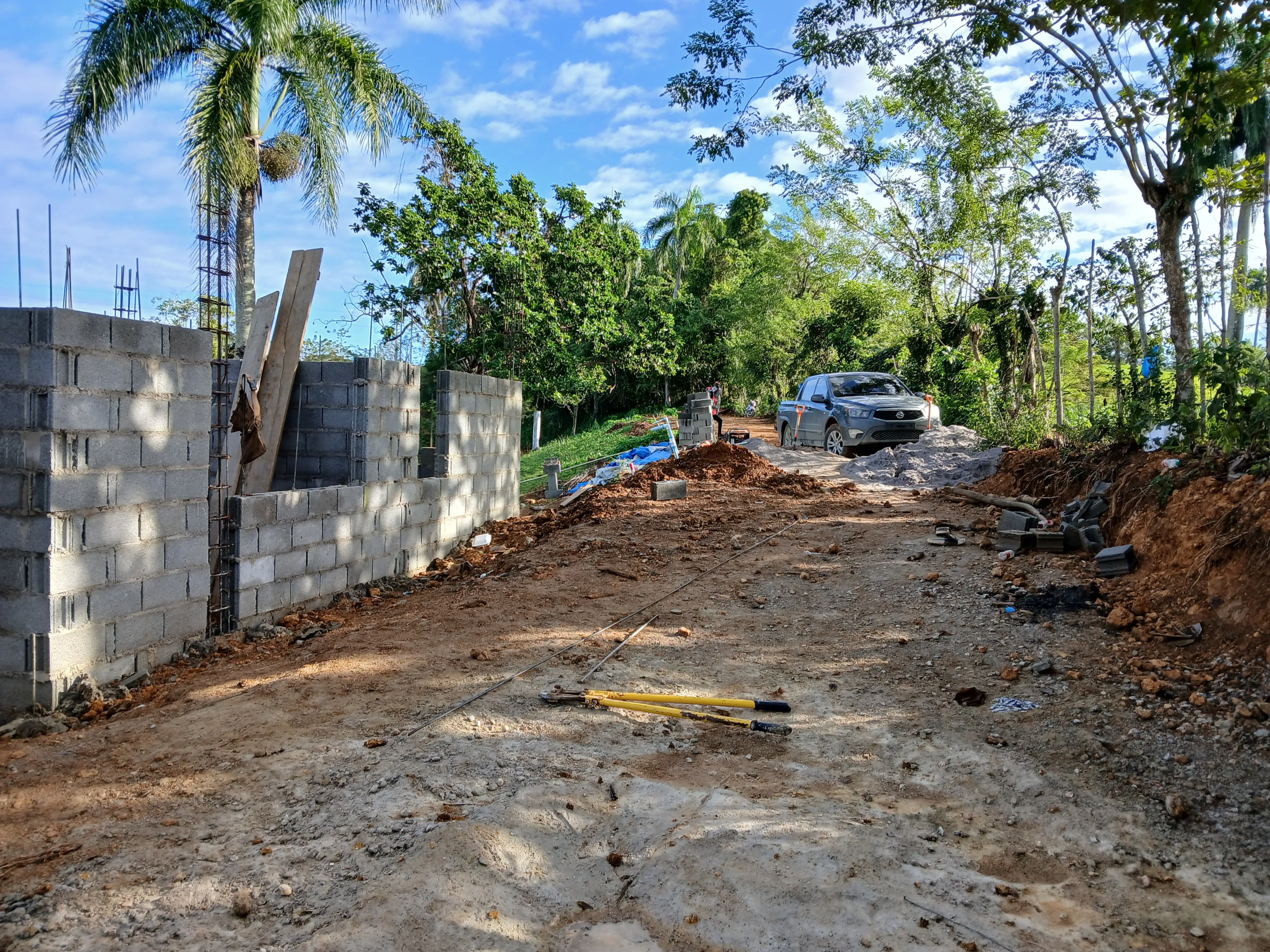 Villa 30 — Janvier 2026 — 25